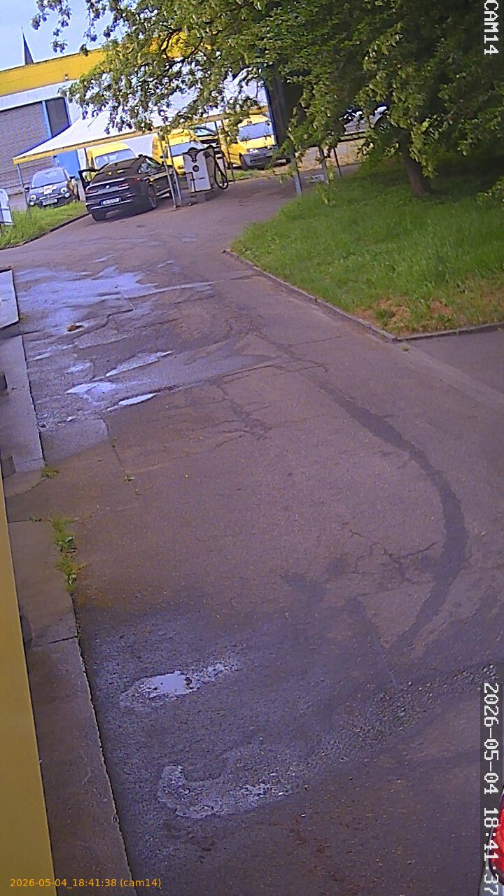 thumbnail_20260504184138