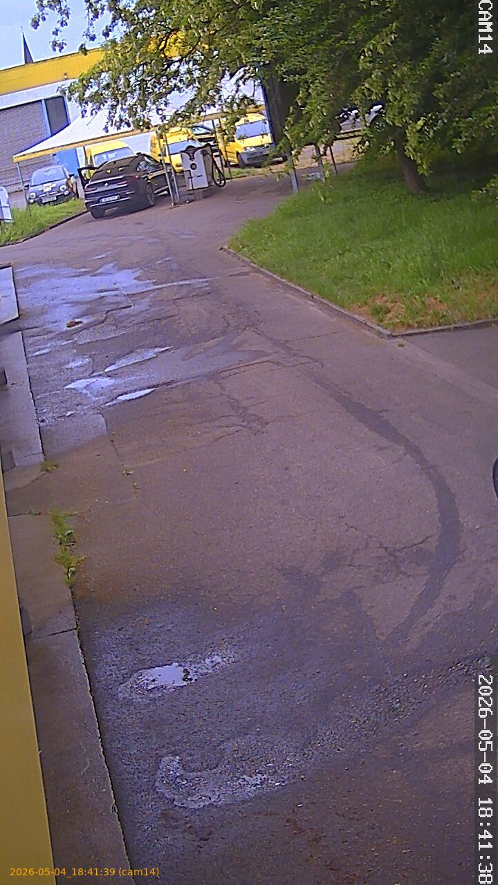 thumbnail_20260504184139