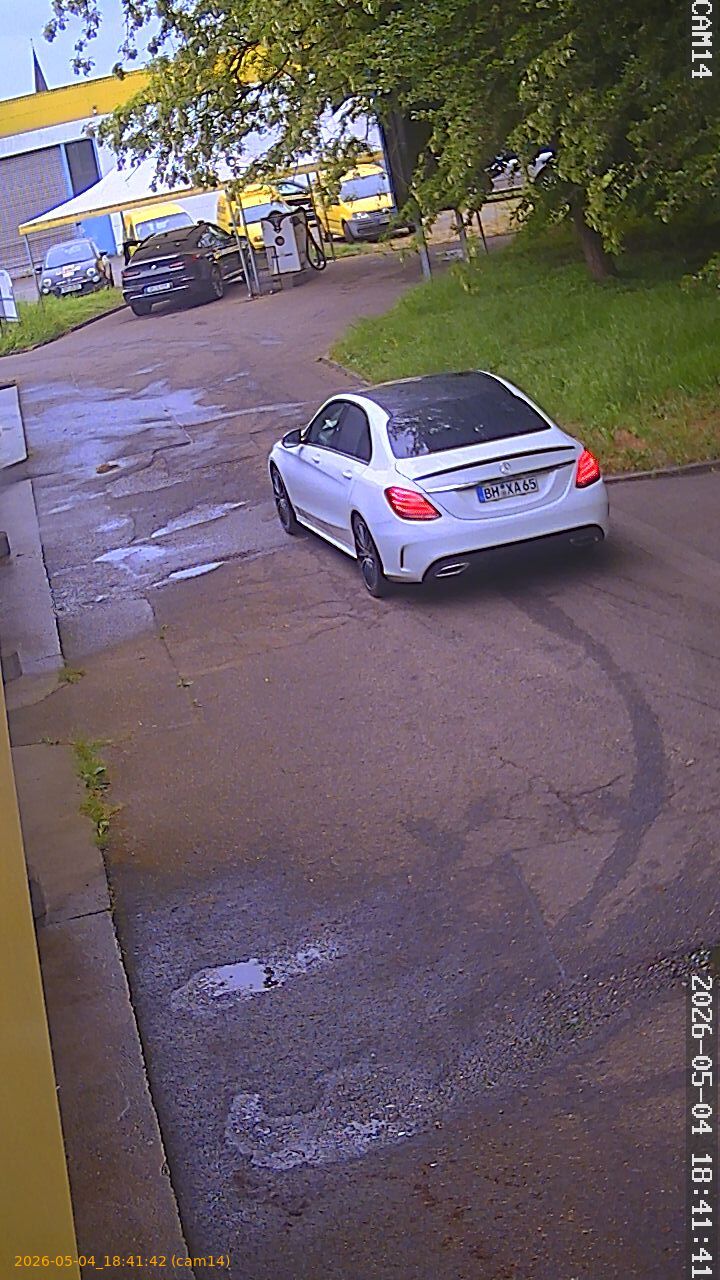 thumbnail_20260504184142