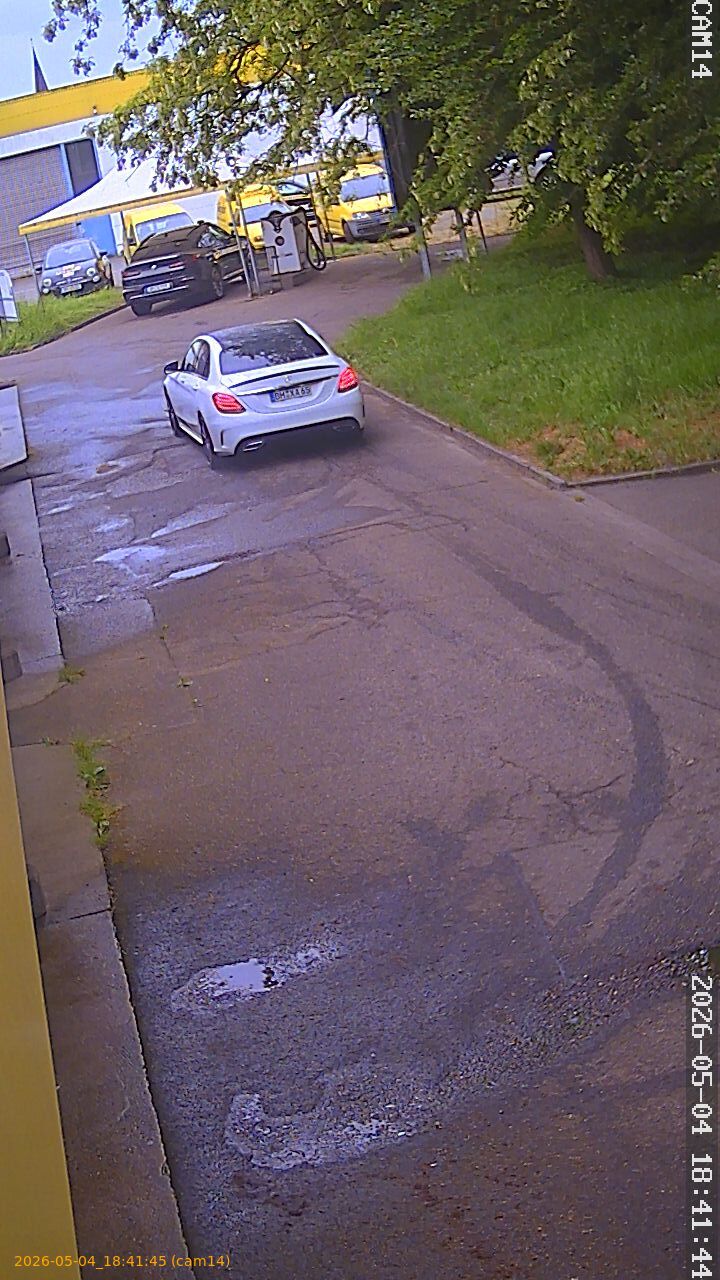 thumbnail_20260504184145