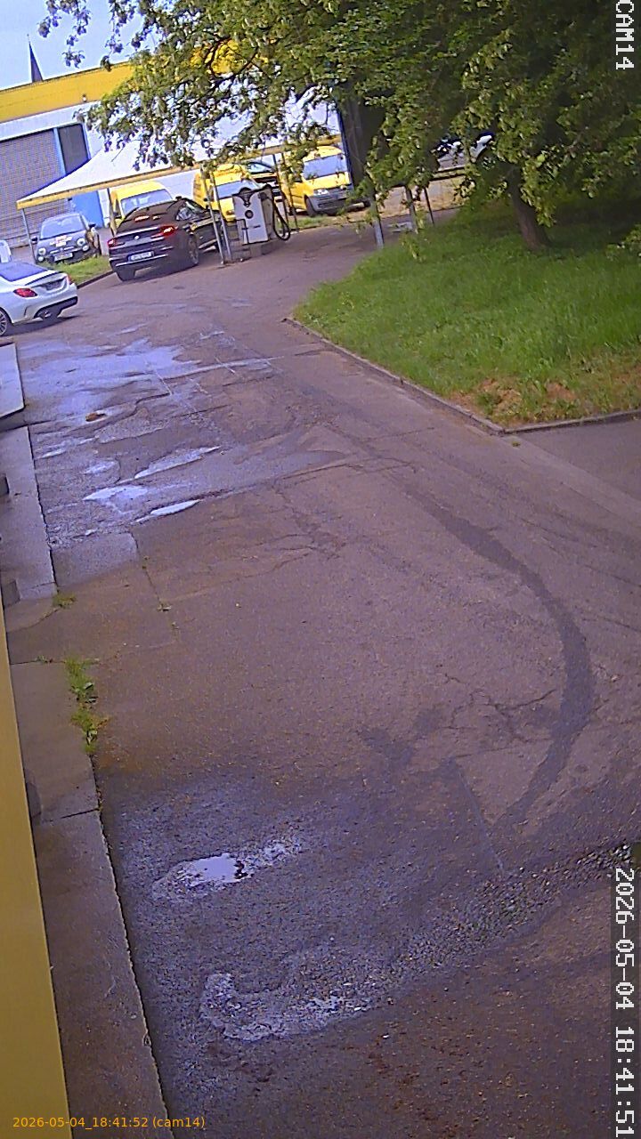 thumbnail_20260504184152