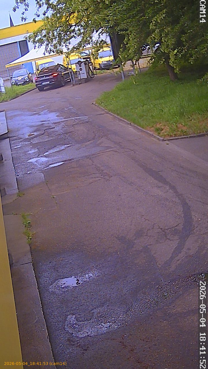 thumbnail_20260504184153