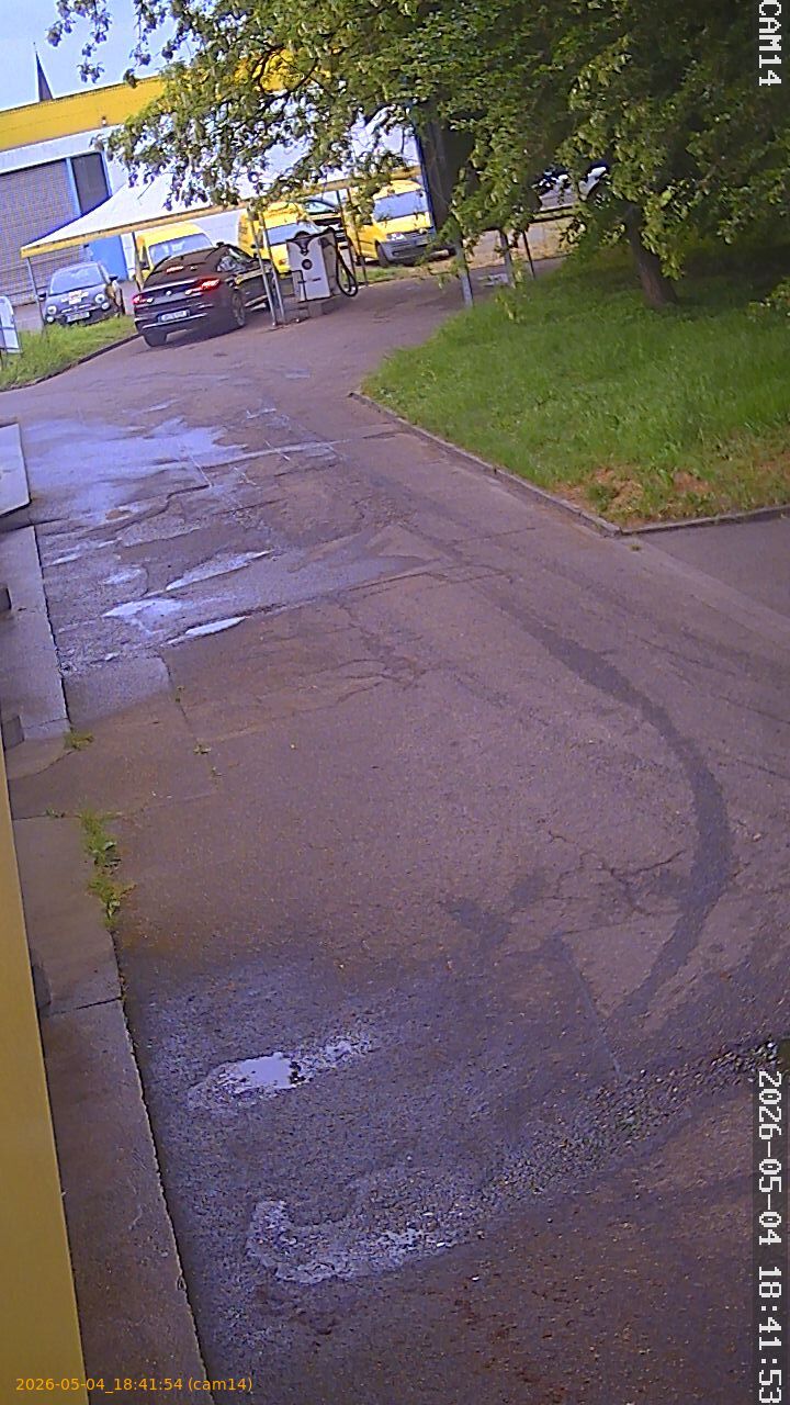 thumbnail_20260504184154