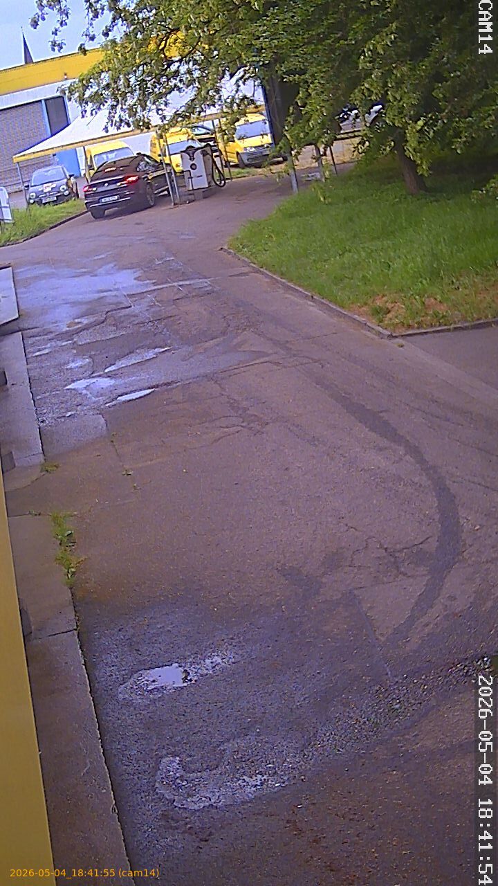 thumbnail_20260504184155