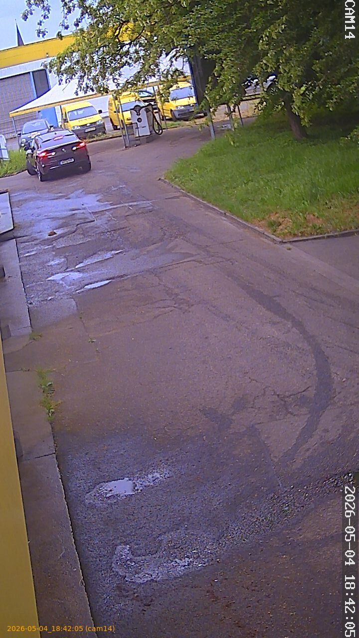 20260504184205