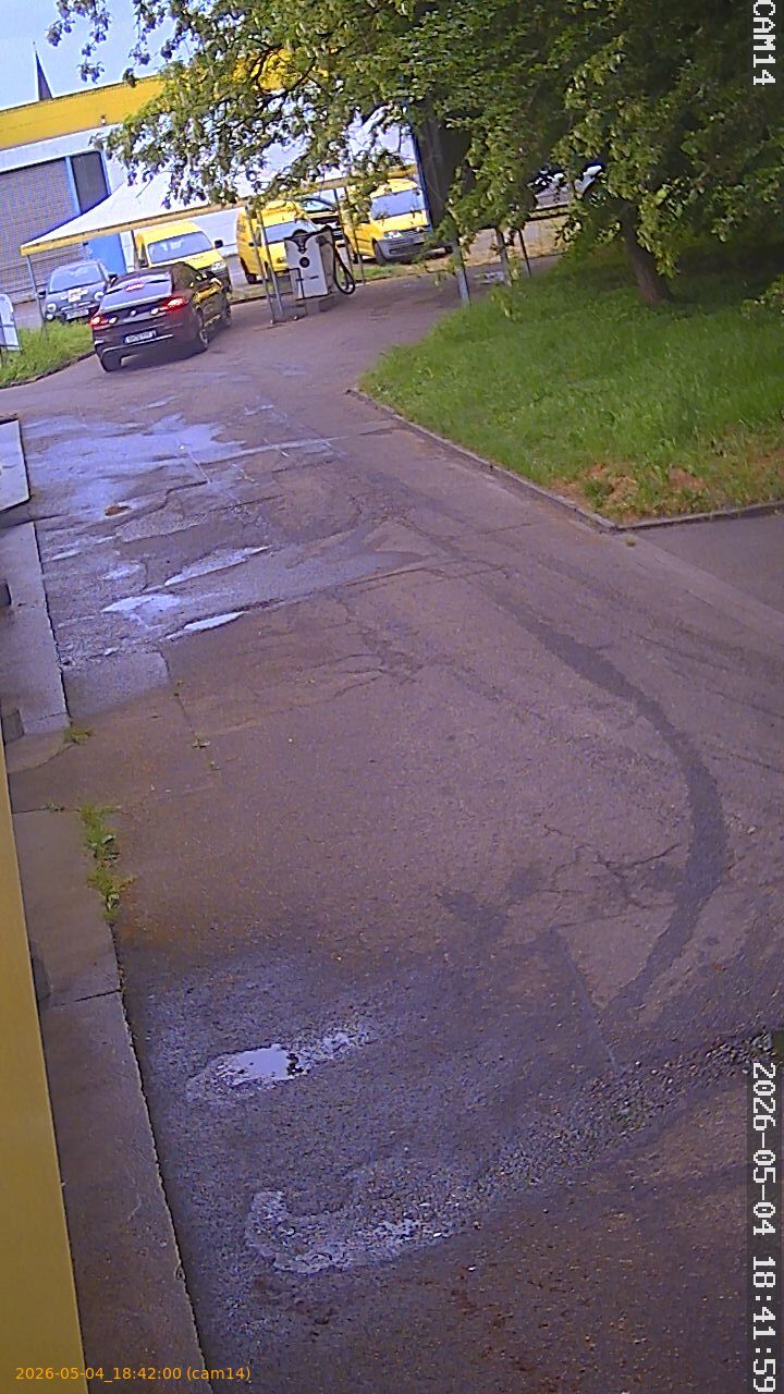 thumbnail_20260504184200