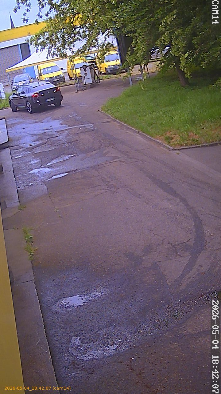 thumbnail_20260504184207
