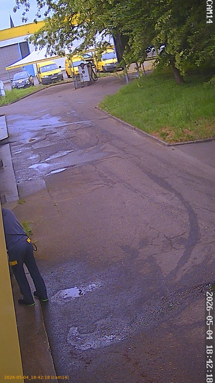 thumbnail_20260504184218