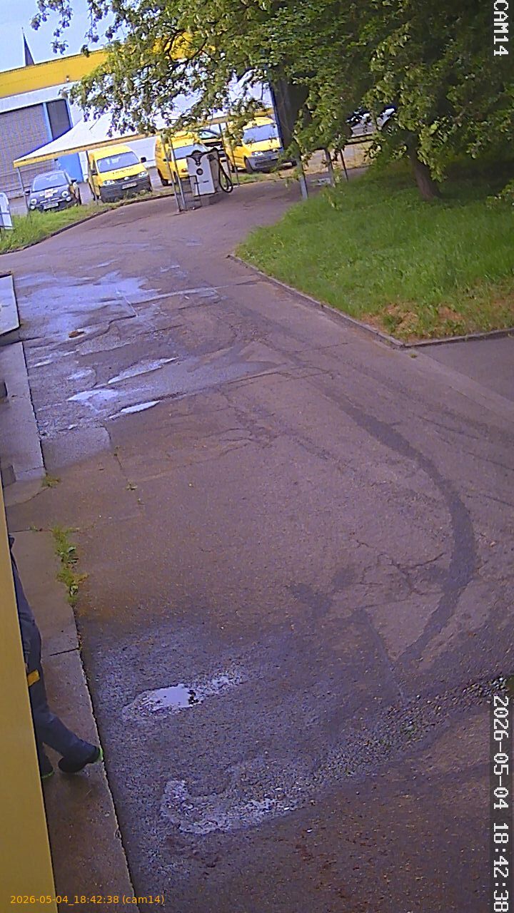 thumbnail_20260504184238
