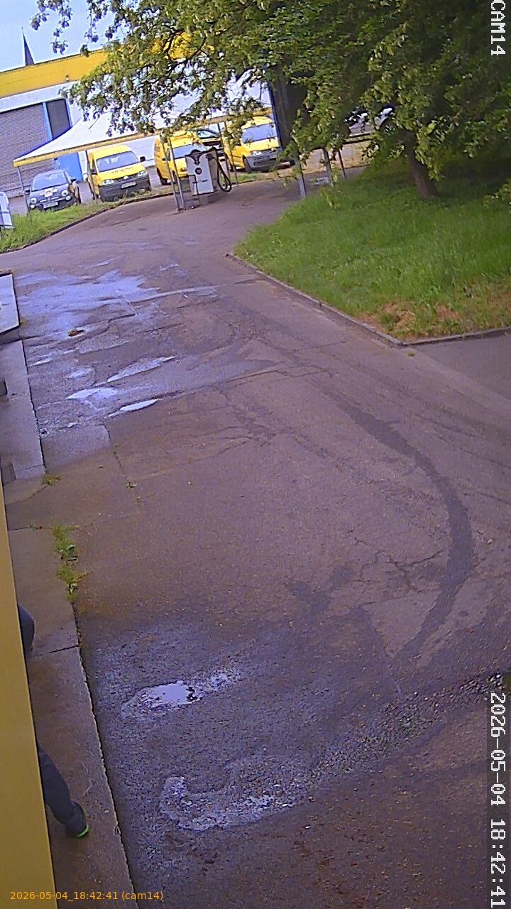 thumbnail_20260504184241