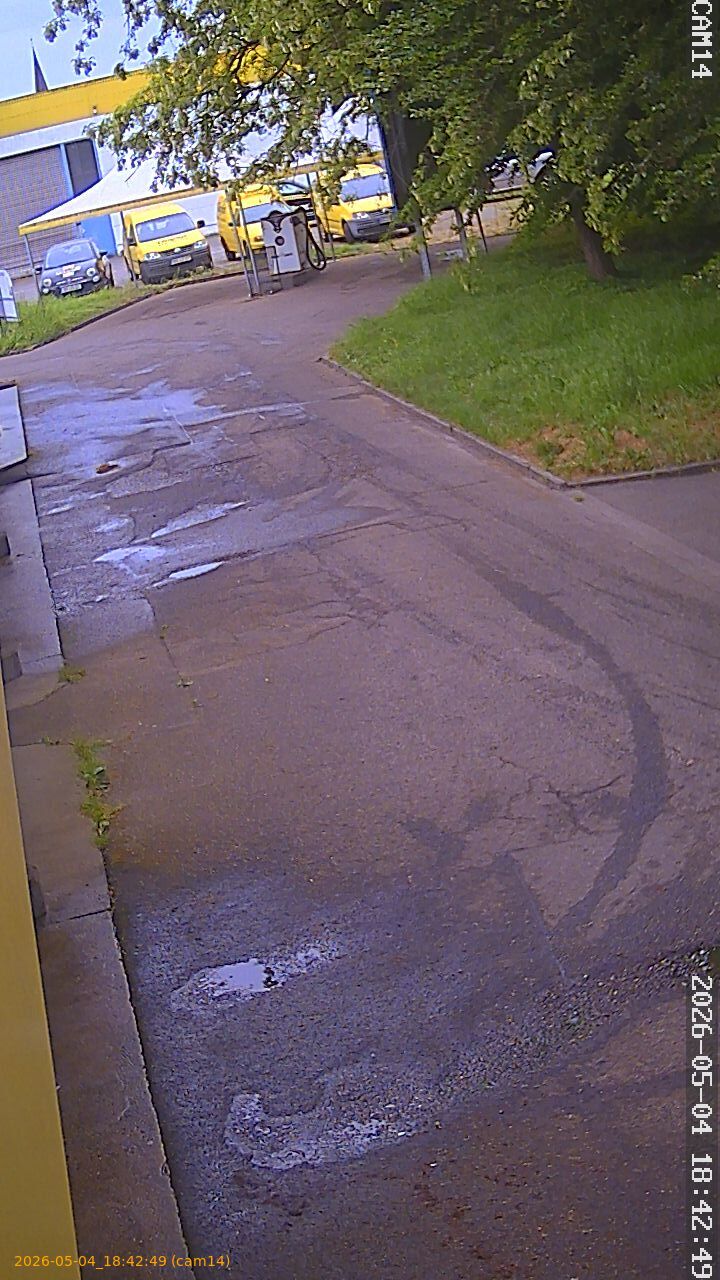 thumbnail_20260504184249