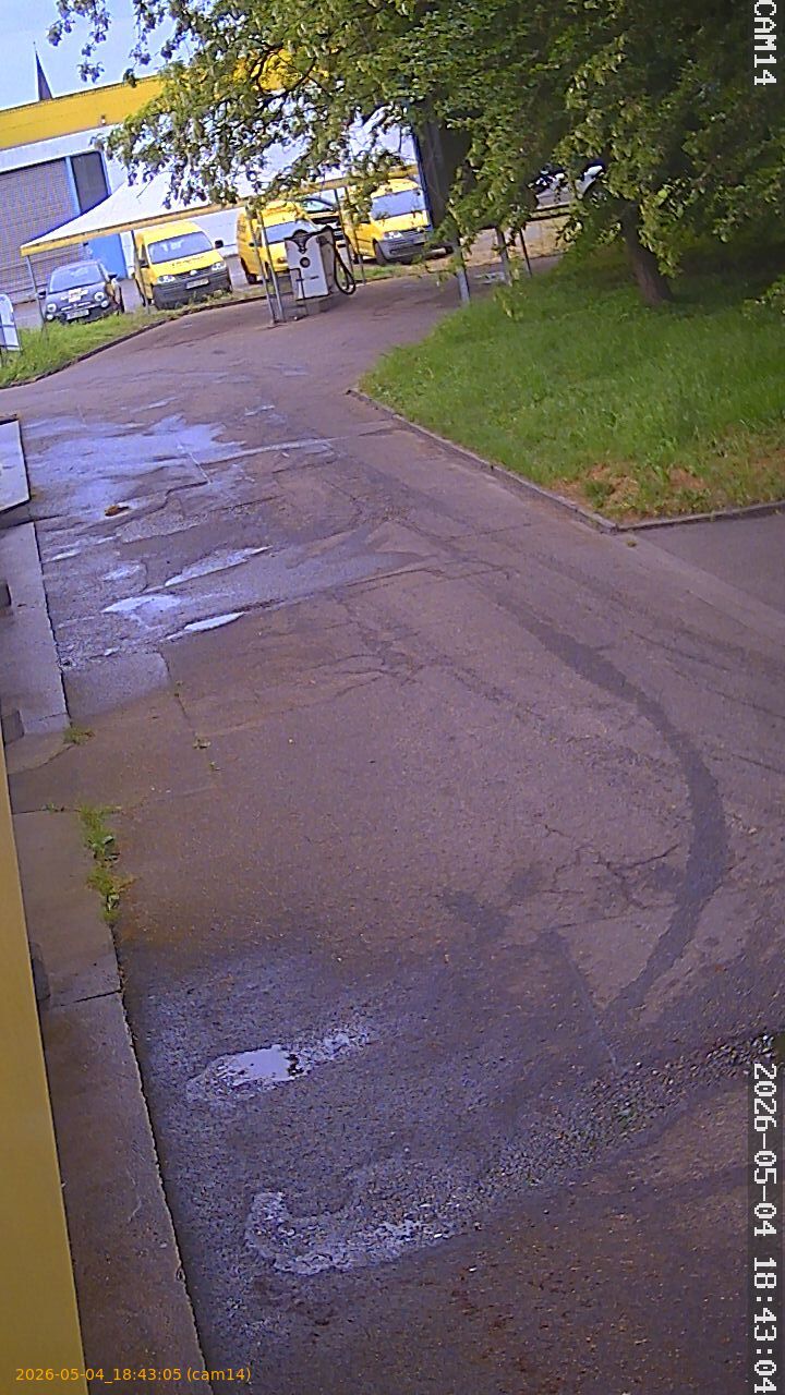 20260504184305