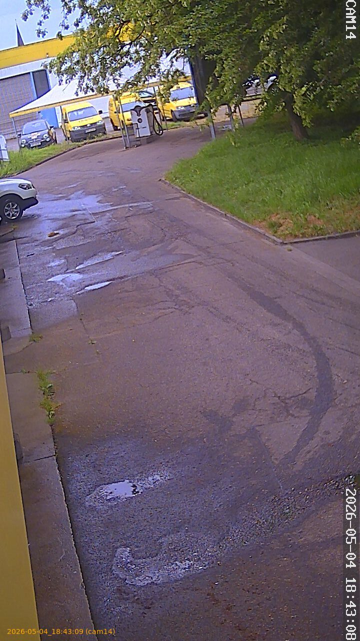 20260504184309