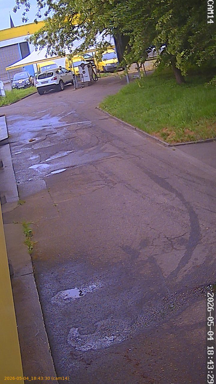 20260504184330