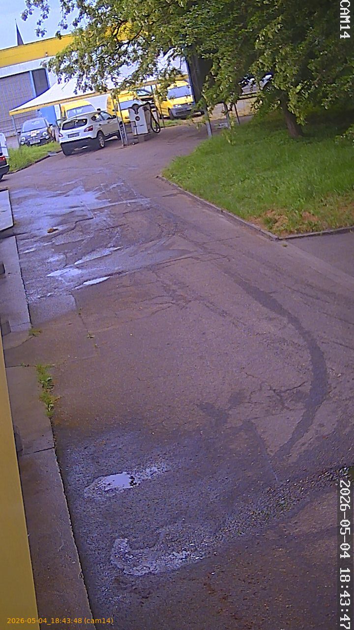 20260504184348