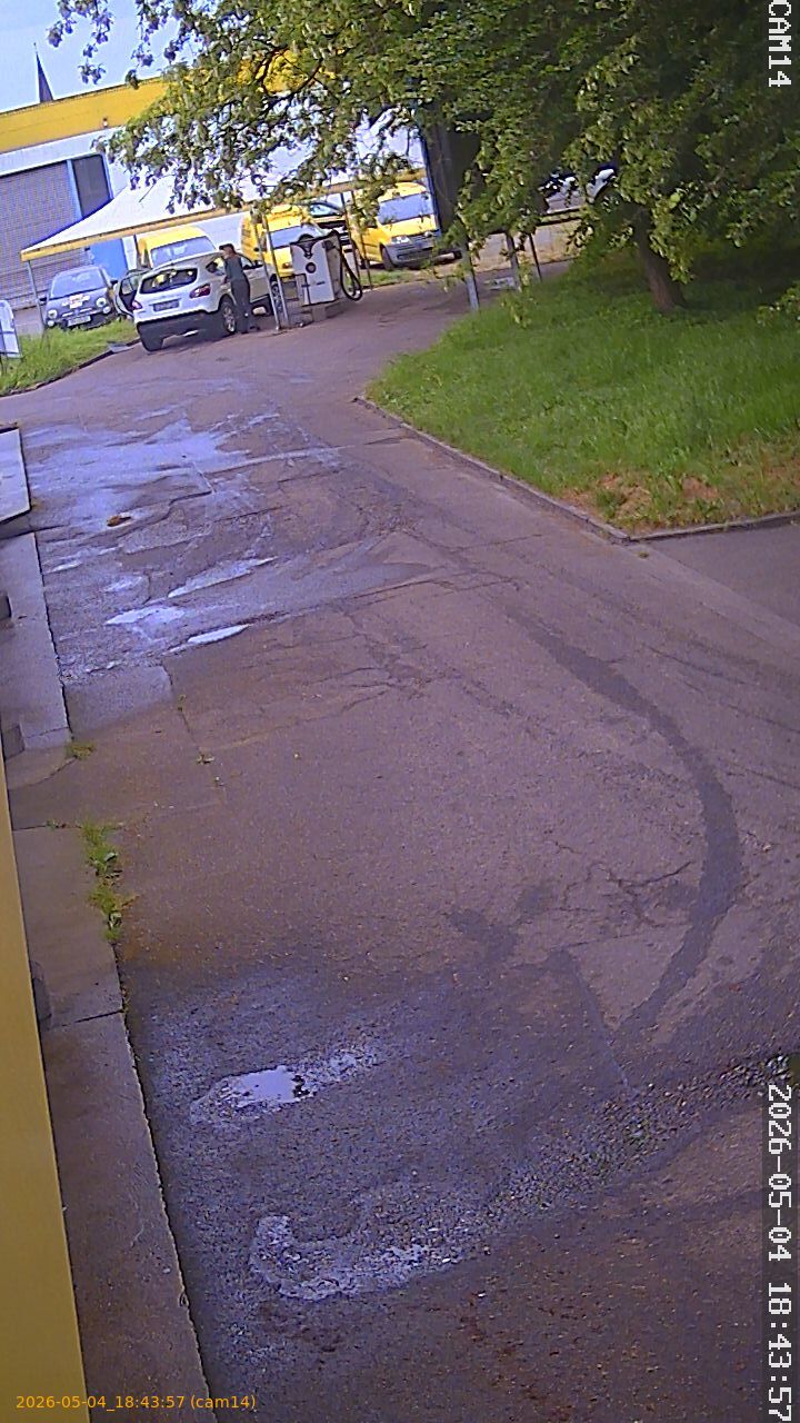 20260504184357