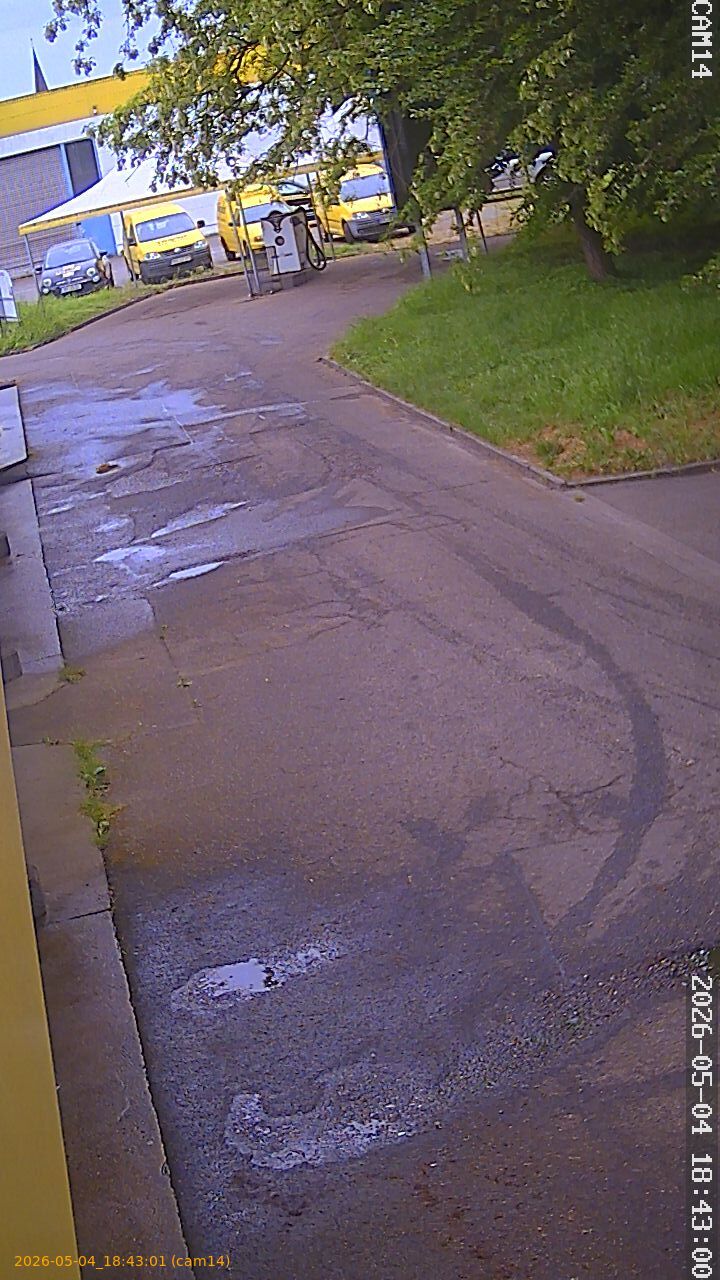 thumbnail_20260504184301