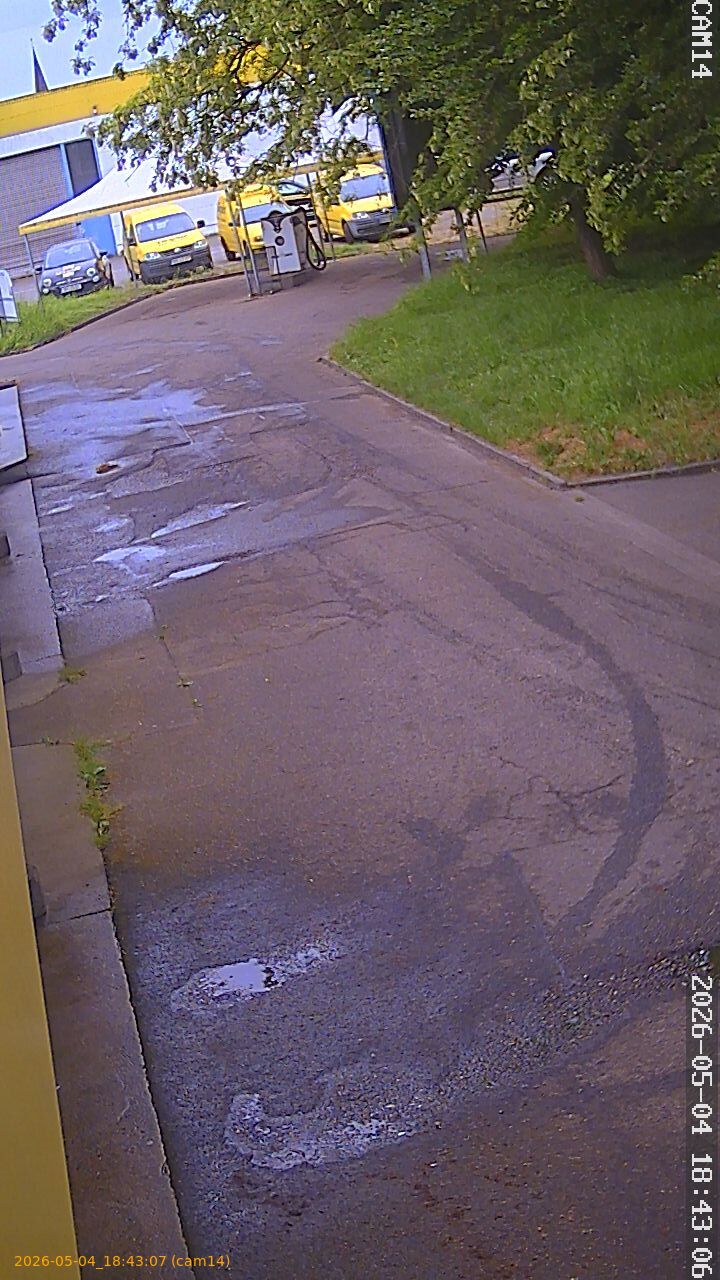 thumbnail_20260504184307