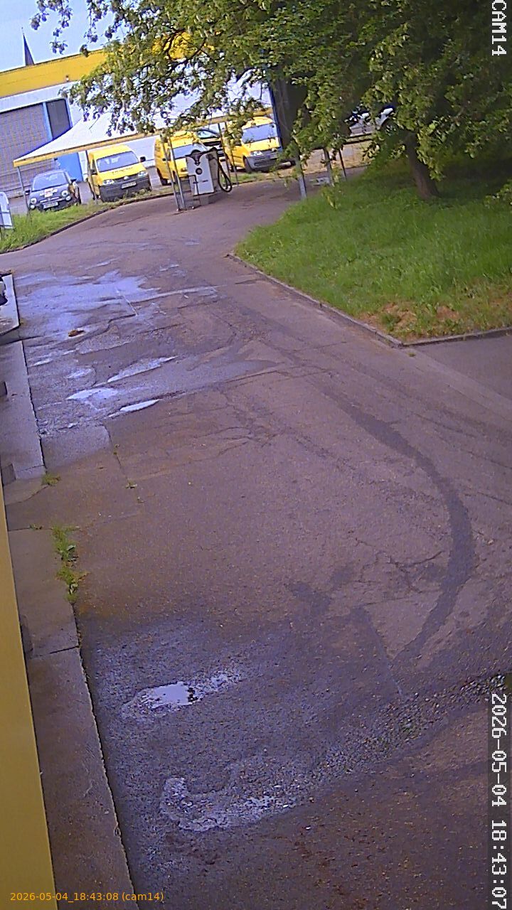 thumbnail_20260504184308
