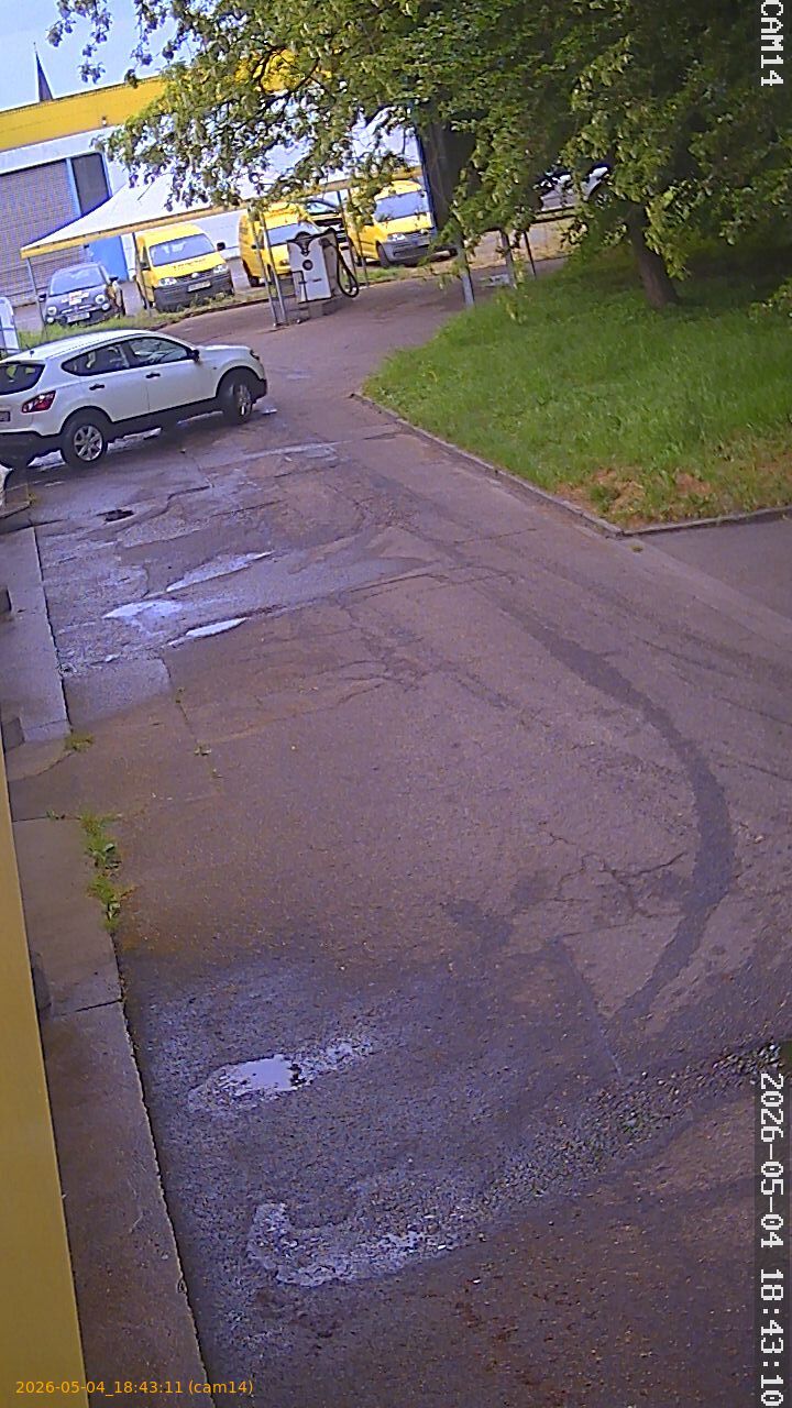 thumbnail_20260504184311
