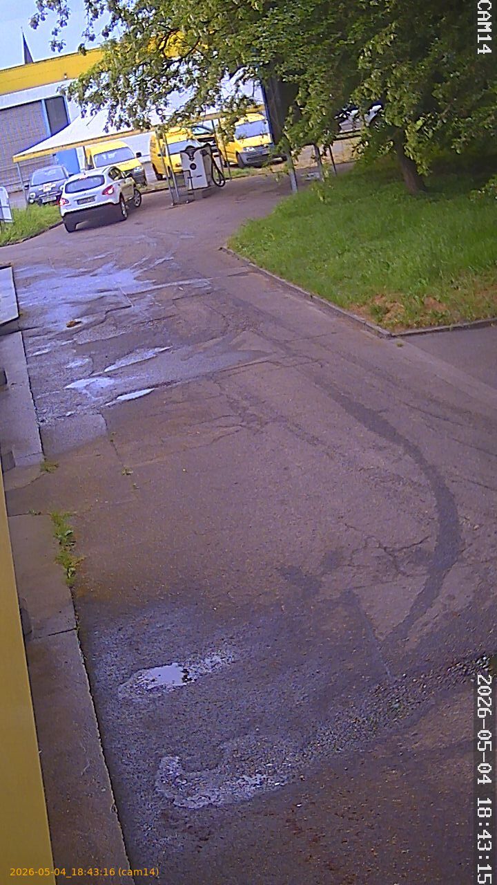 thumbnail_20260504184316