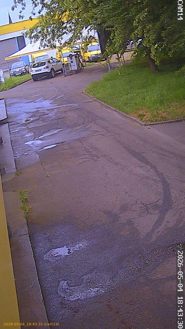 thumbnail_20260504184331