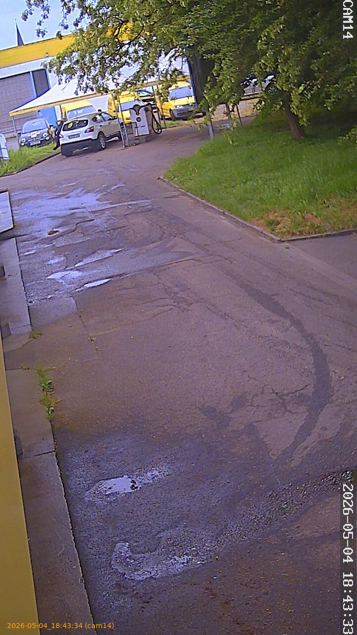 thumbnail_20260504184334