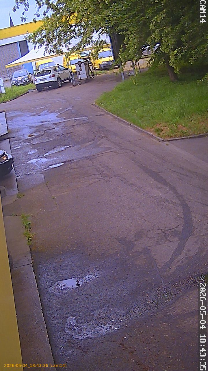 thumbnail_20260504184336