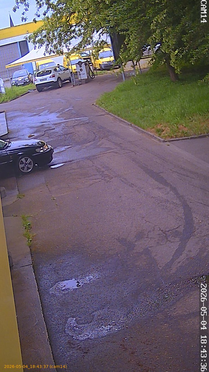 thumbnail_20260504184337