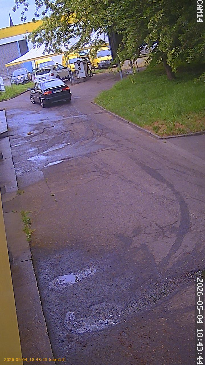 thumbnail_20260504184345
