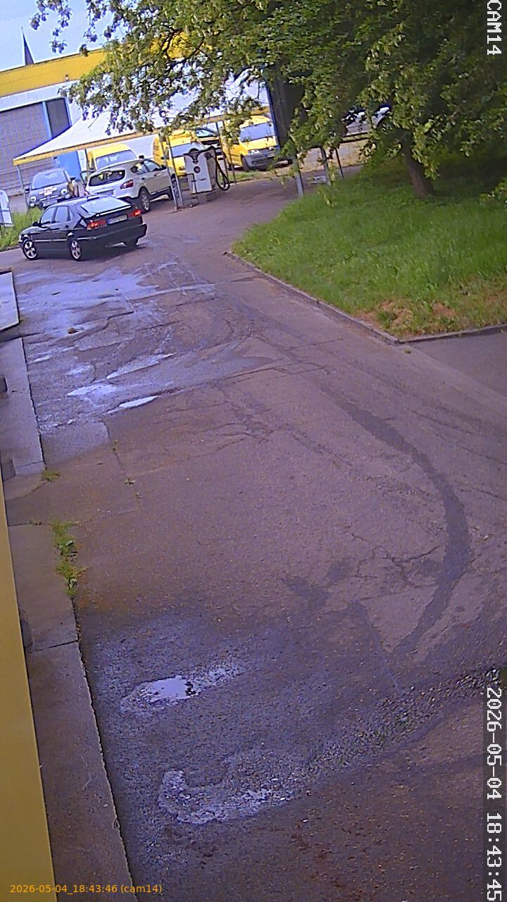 thumbnail_20260504184346