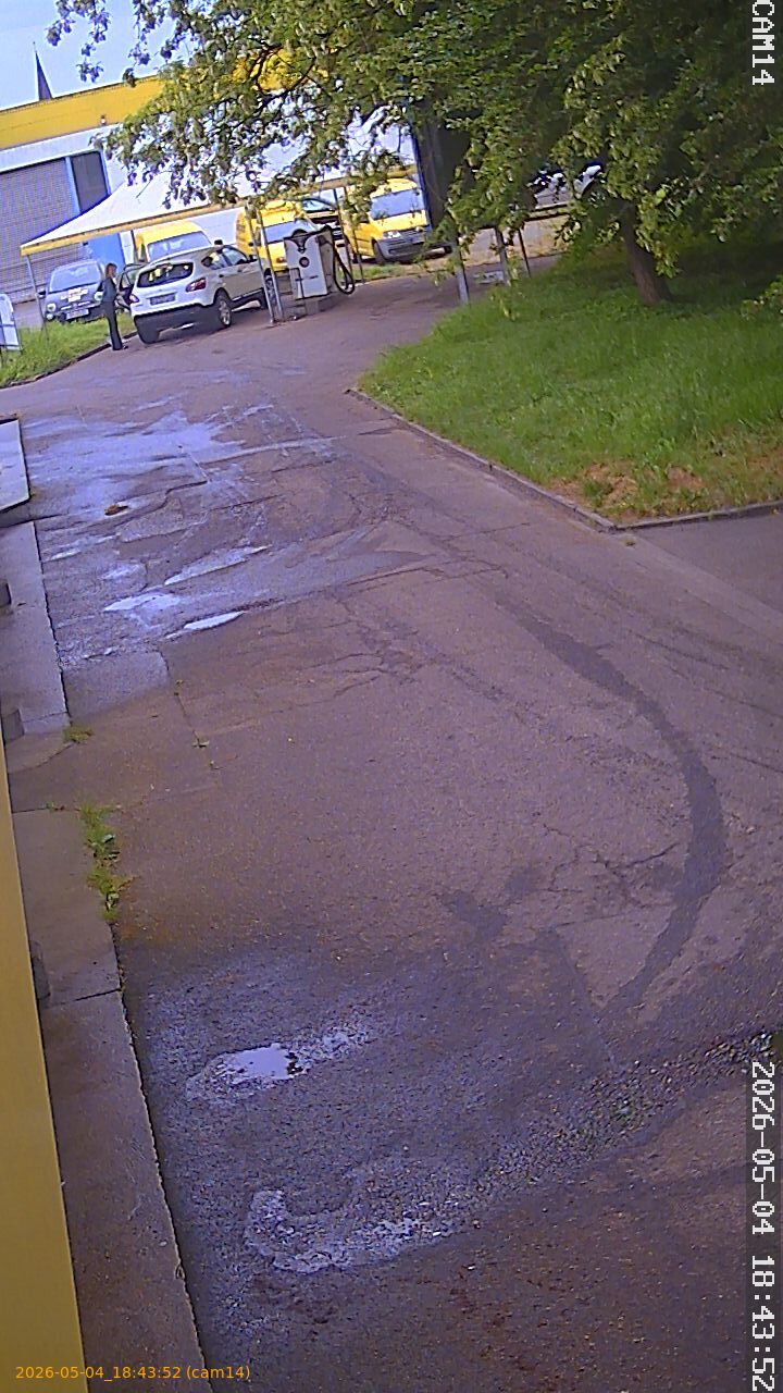 thumbnail_20260504184352