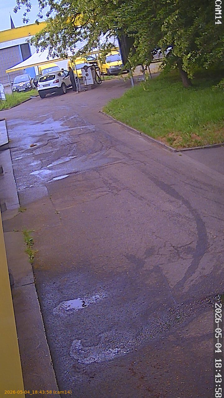 thumbnail_20260504184358