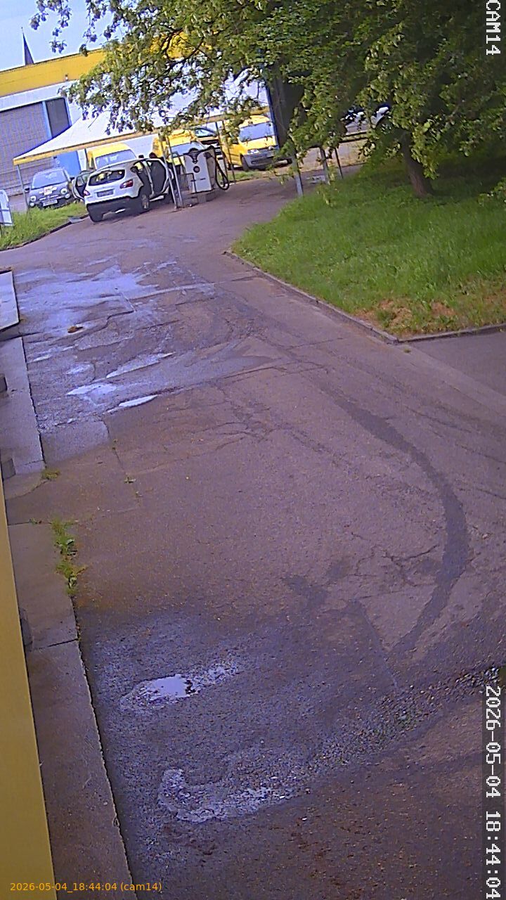 thumbnail_20260504184404