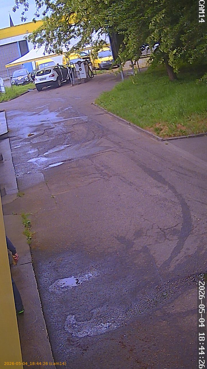 thumbnail_20260504184426
