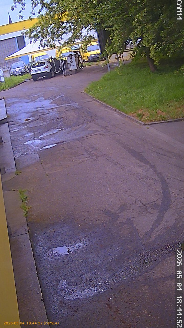 thumbnail_20260504184452