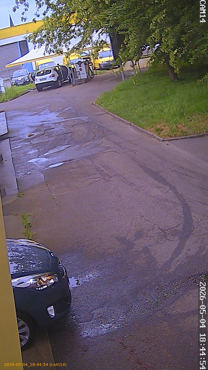 thumbnail_20260504184454