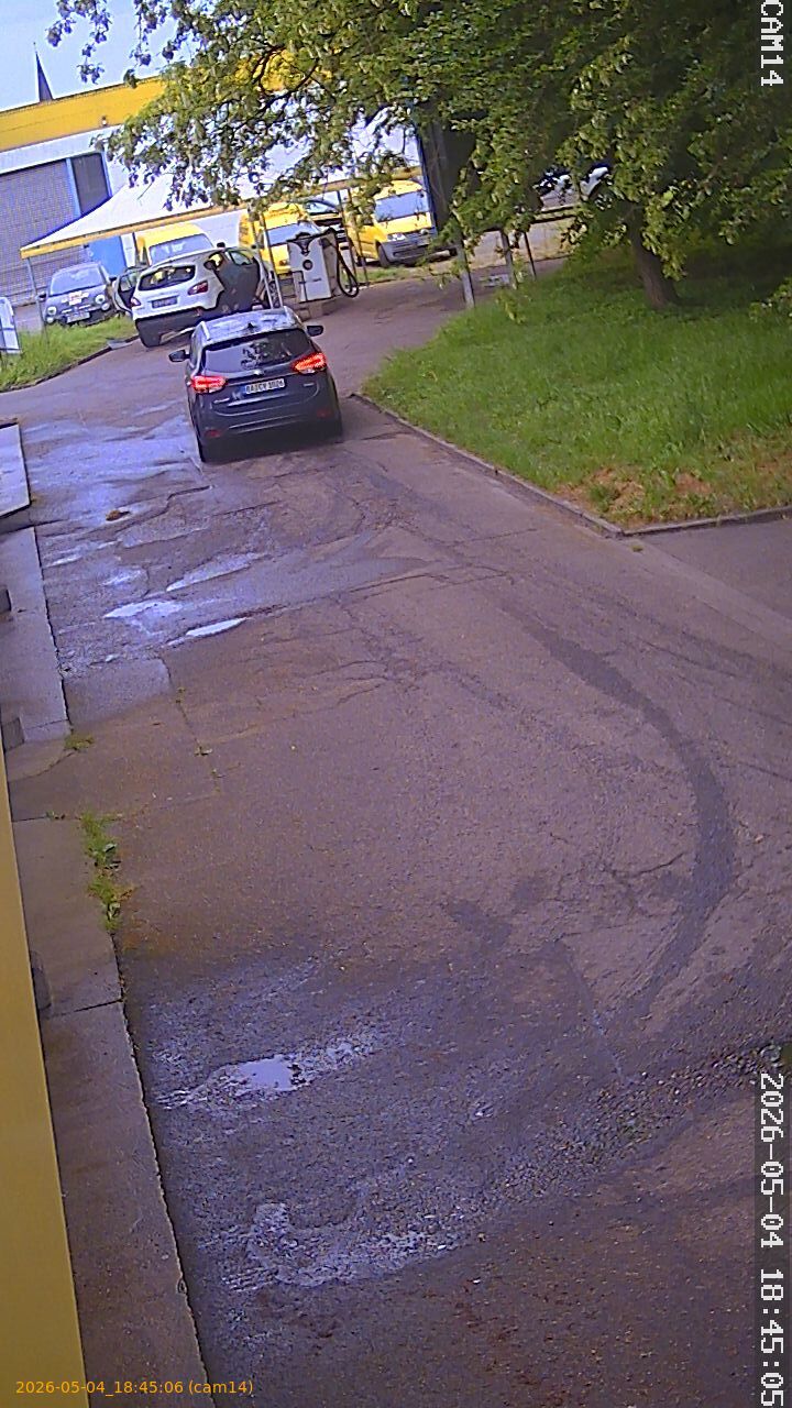 thumbnail_20260504184506