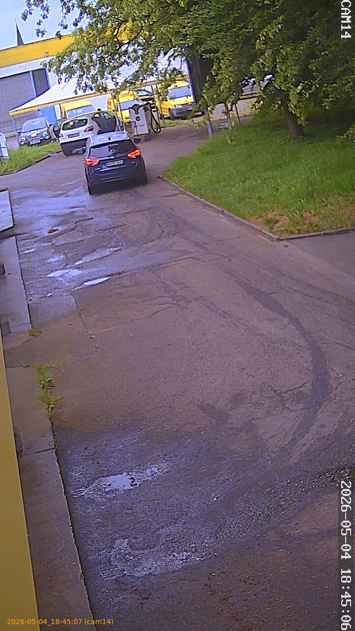 thumbnail_20260504184507