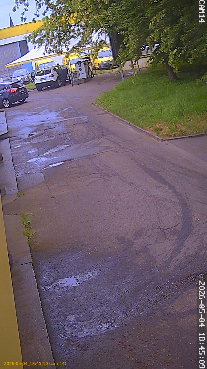 thumbnail_20260504184510