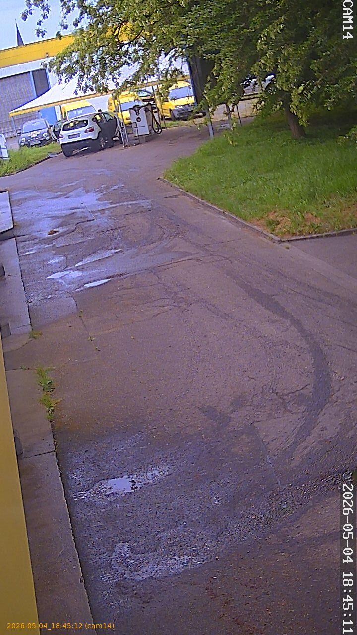 thumbnail_20260504184512