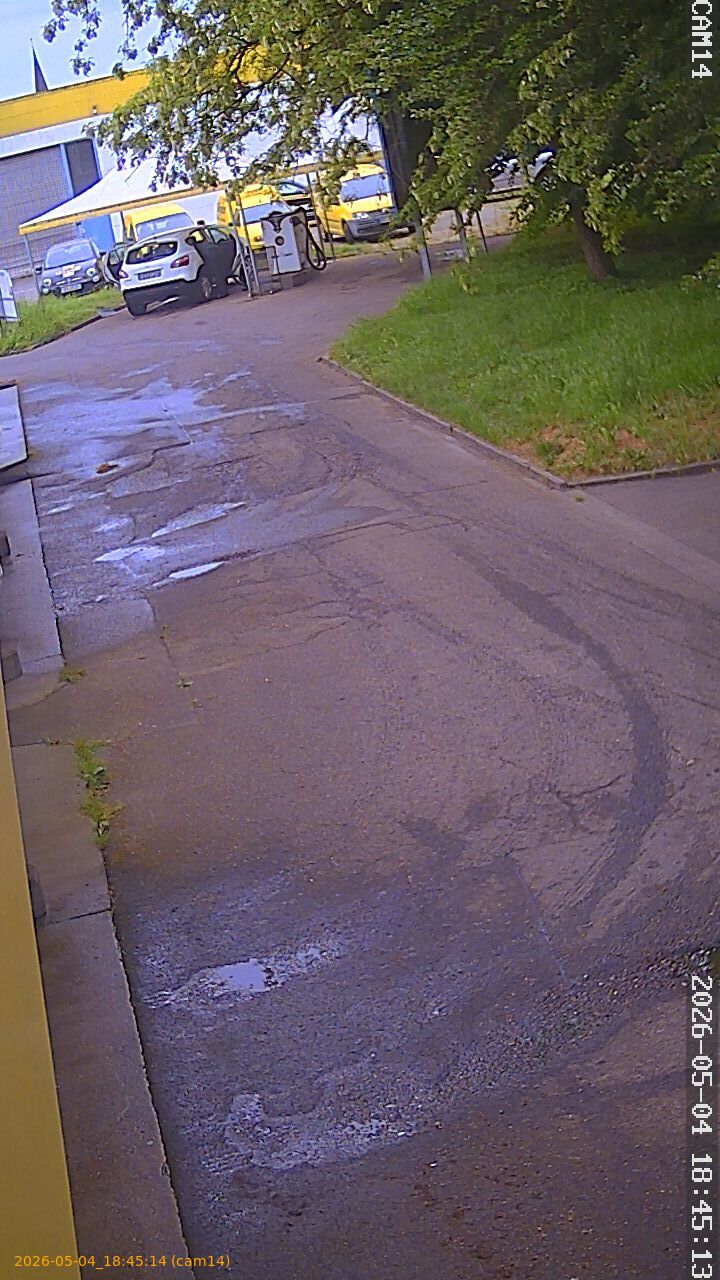 thumbnail_20260504184514