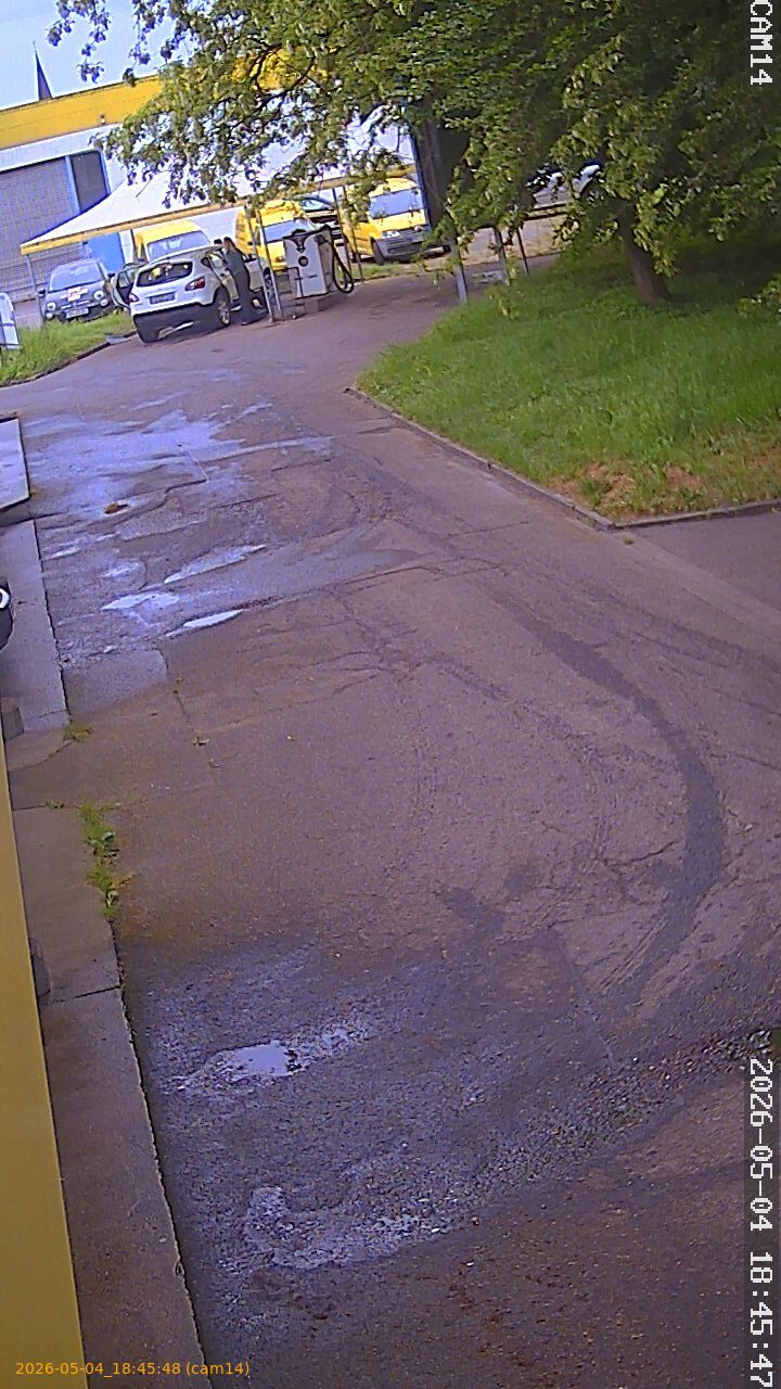 thumbnail_20260504184548