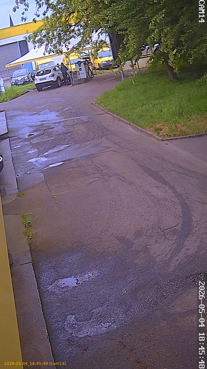 thumbnail_20260504184549