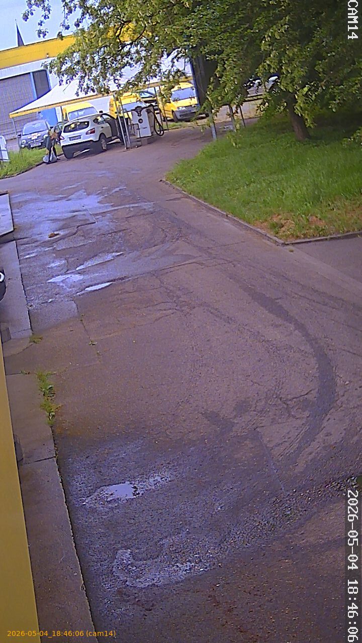 thumbnail_20260504184606