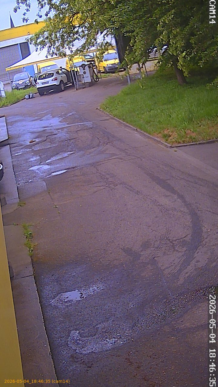 thumbnail_20260504184635