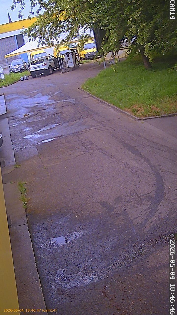 thumbnail_20260504184647