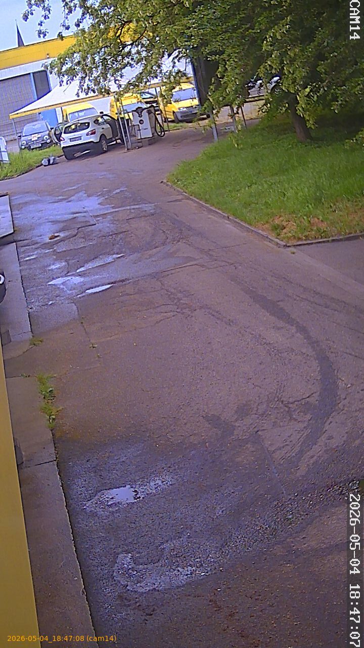 20260504184708
