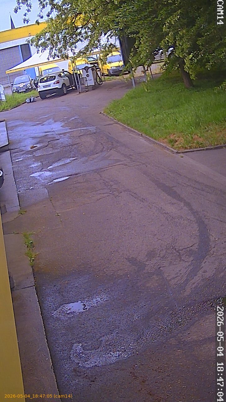 thumbnail_20260504184705