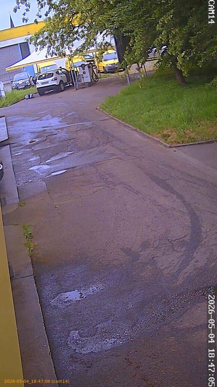 thumbnail_20260504184706